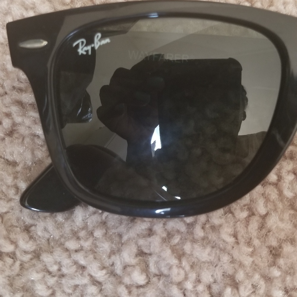 These are sold...  sorry